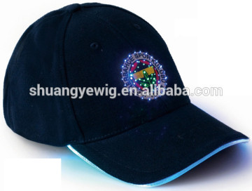 China supplier sandwish led light cordless mining cap lamp