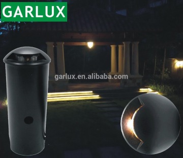 12v led deck light steps light waterproof walkway led marker light