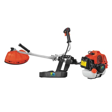 TH-BC4302 42cc benzine gras trimmer borstelsnijder