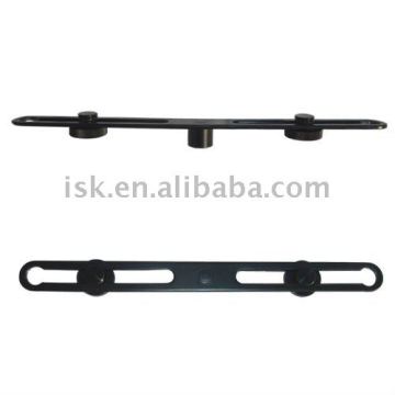 accessory for mic stand