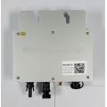 Micro Inverter WVC-300W con controller di carica MPPT