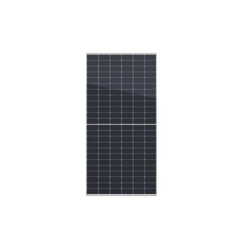 Solar Panels 400Wp 220v for Sale
