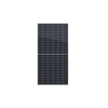Solar Panels 400Wp 220v for Sale