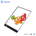 JSKPAD LED Light Pad για Diamond Art