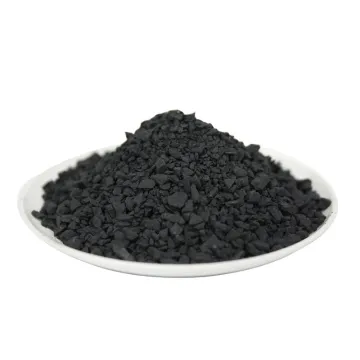 Bakelite Powder - Phenolic Molding Compound - Molding Black Fine Powder