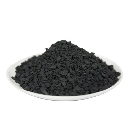 Bakelite Powder - Phenolic Molding Compound - Molding Black Fine Powder
