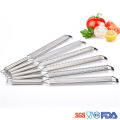 /msite/products/detail/productid/57062299/id/666746.html