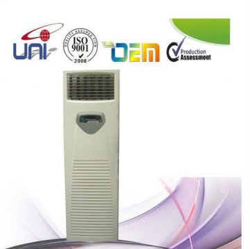 Best Quality Floor Standing Air conditoner with T3 220V 50Hz