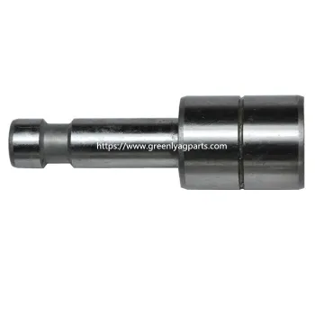 885151E Case-IH Long stem gauge wheel bearing