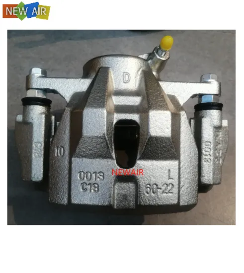 Brake Caliper for Toyota Corolla ZRE151 RNE181 47750-02390