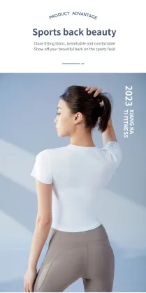 Wholesale OEM Women Yoga Pants