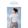 /msite/products/detail/productid/64459329/id/1521469.html