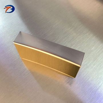 Custom Optical Glass Parabolic Plano Concave Reflective Mirror for Telescopes