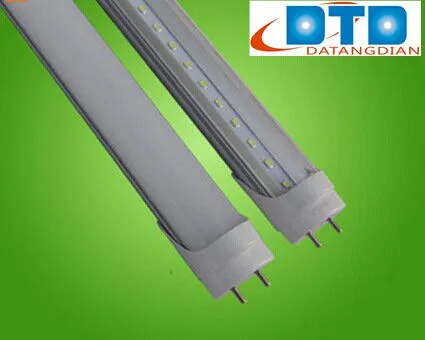 T5 LED Fluorescent Tube Light with CE,ROHS Certification