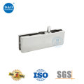 /msite/products/detail/productid/68275911/id/1605048.html