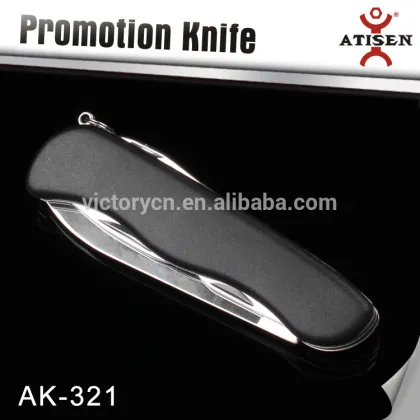 Hot Sale Multi-function Tools Folding Knife Outdoor Camping Hand Tools