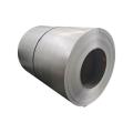 SGCC DC51D DX51D Galvanized Coil admite la personalización