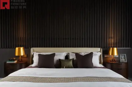 Luxury Duplex Villa/ villa design/villa hotel