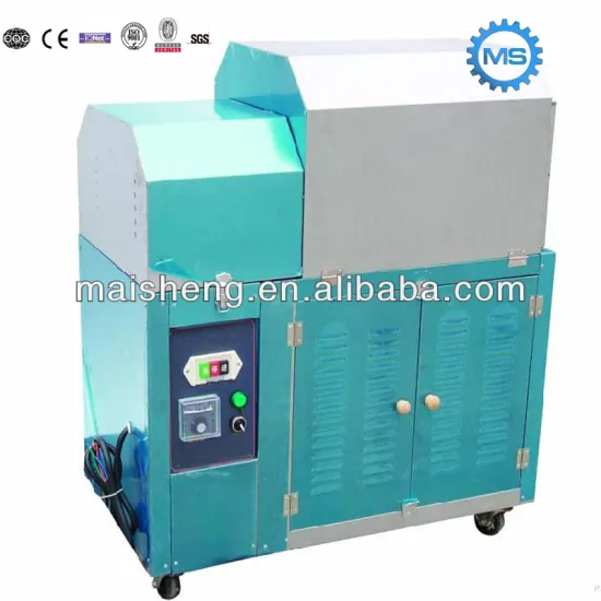 Roasted Groundnut Machine with Quality Certification in Hot Selling!!!