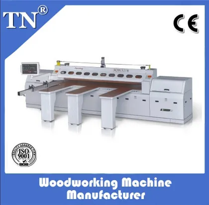 wood cutting tools precision panel saw