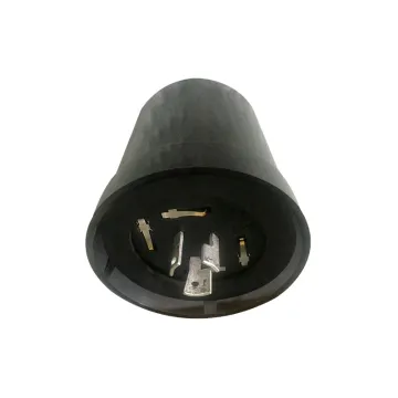 Intelligent City Road LoRa WiFi 0-10V Dimming Street Light Control LED Controller