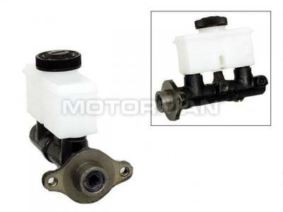 BROMS MASTER CYLINDER GA97-43-400B GA97-43-400