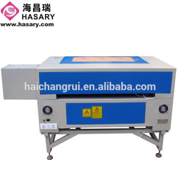 Laser equipment most popular high new technology 0-200mm/s co2 laser cutting mchine price