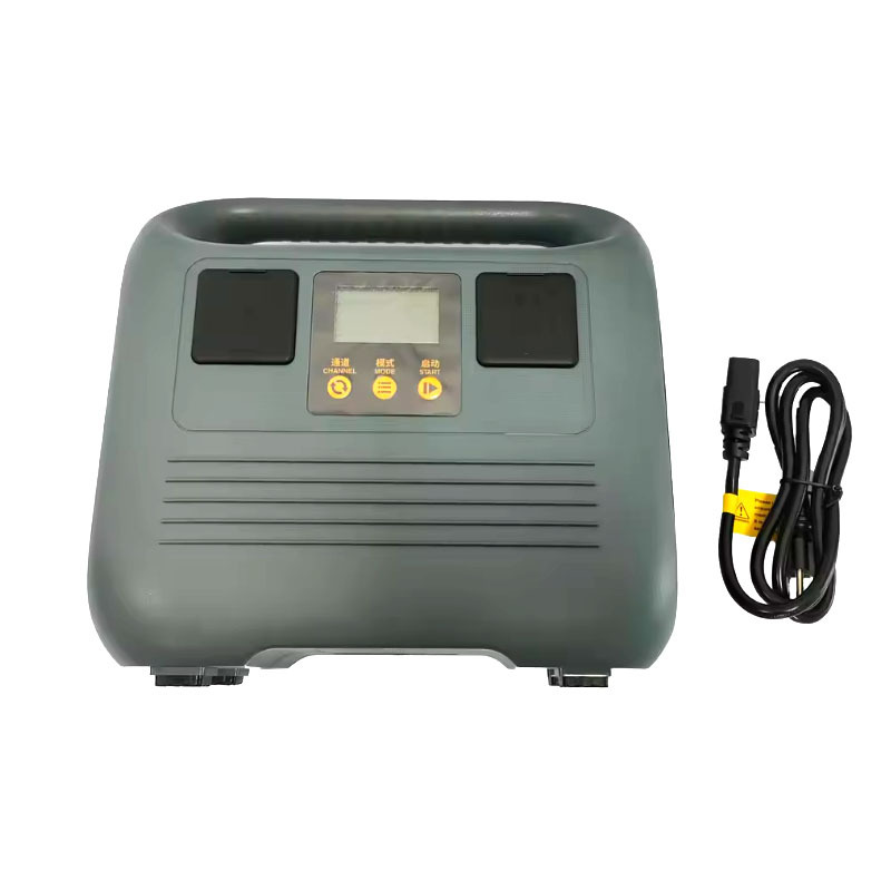 SKYRC 12S/14S PC2500 Battery Charger