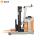 New 1.5 Ton Electric Reach Truck