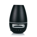 120ml Listrik Aroma Diffuser Minyak Esensial Aromaterapi