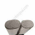 Universal Stainless Steel Running Board Side Step for pickups