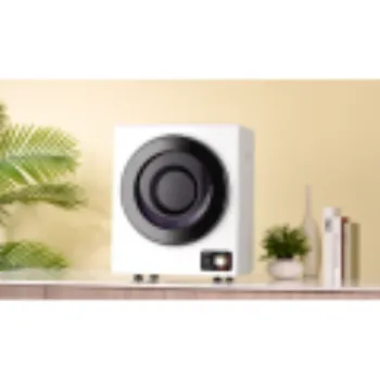 wholesale Clean commercial tumble dryer
