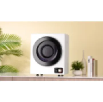 wholesale Clean commercial tumble dryer
