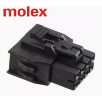 Connettori Agent Molex 781720002