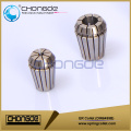 ER20 clamping spring collet for BT40 collet chuck