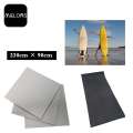 EVA Heckpolster Strong Glue Kiteboard Deck Pad