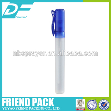 10 ml FS-10G6 10ml perfume pen