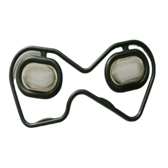 Automatic Transmission Solenoid for Honda CR-V & Civic - 28320-P24-J01 / 28300-P24-J01