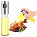 oil sprayer oil spray bottle olive oil sprayer