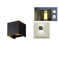 /msite/products/detail/productid/62432618/id/678341.html