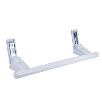 Fridge Freezer Door Handles: 7430670, 7430672, 7432602, 7430138, 9086742
