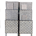 /msite/products/detail/productid/64057373/id/1562160.html