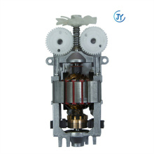 Electric copper motor 8830 for meat grinders