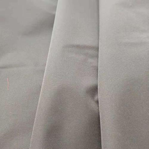 TR Horizontal Strip T400 Fabric