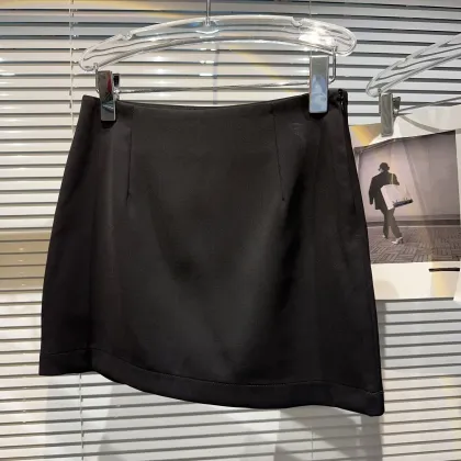 LE1951 Spring Princess Diamond Bow Skirt Package