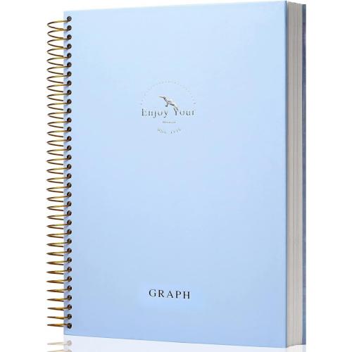 Softcover oanpaste notebook Journal Printing Weeding