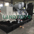 1000KVA Diesel Generator Perkins Generator Price