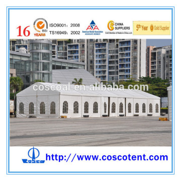 cosco tent products for best trading events