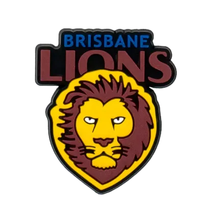 New Wholesale Cartoon Shoe Charms for AFL Style Clog Decorations