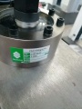 10kn Spring Test Machine